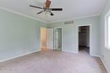 6301 Innisbrook Dr - Photo 14