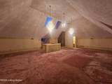 3501 Trinidad Ct - Photo 104