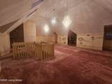3501 Trinidad Ct - Photo 110