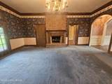 3501 Trinidad Ct - Photo 22