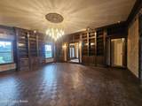 3501 Trinidad Ct - Photo 54