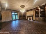 3501 Trinidad Ct - Photo 58