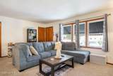 1833 Farnsley Rd - Photo 10