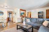1833 Farnsley Rd - Photo 11