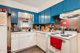 1833 Farnsley Rd - Photo 13
