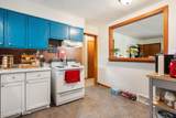 1833 Farnsley Rd - Photo 14