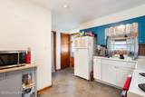 1833 Farnsley Rd - Photo 15