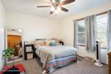 1833 Farnsley Rd - Photo 17