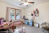 1833 Farnsley Rd - Photo 18