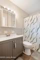 1833 Farnsley Rd - Photo 19