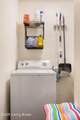 1833 Farnsley Rd - Photo 20