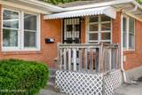 1833 Farnsley Rd - Photo 21