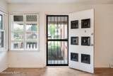 1833 Farnsley Rd - Photo 22