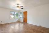 1833 Farnsley Rd - Photo 23