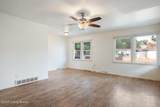 1833 Farnsley Rd - Photo 24