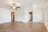1833 Farnsley Rd - Photo 25