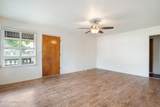 1833 Farnsley Rd - Photo 26