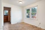 1833 Farnsley Rd - Photo 27