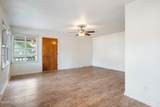 1833 Farnsley Rd - Photo 28