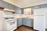 1833 Farnsley Rd - Photo 29