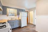 1833 Farnsley Rd - Photo 30