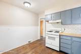 1833 Farnsley Rd - Photo 31