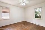 1833 Farnsley Rd - Photo 32