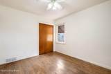 1833 Farnsley Rd - Photo 33