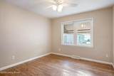 1833 Farnsley Rd - Photo 34