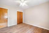 1833 Farnsley Rd - Photo 35