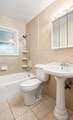 1833 Farnsley Rd - Photo 36