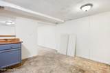 1833 Farnsley Rd - Photo 38