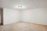 1833 Farnsley Rd - Photo 39