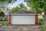 1833 Farnsley Rd - Photo 4