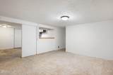 1833 Farnsley Rd - Photo 40