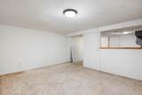 1833 Farnsley Rd - Photo 41