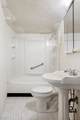 1833 Farnsley Rd - Photo 42