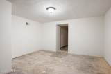 1833 Farnsley Rd - Photo 44