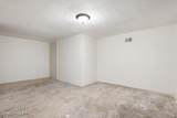 1833 Farnsley Rd - Photo 45