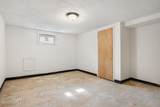 1833 Farnsley Rd - Photo 46
