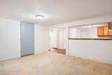 1833 Farnsley Rd - Photo 47