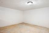 1833 Farnsley Rd - Photo 48