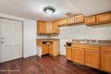 1833 Farnsley Rd - Photo 49