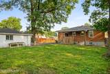 1833 Farnsley Rd - Photo 5