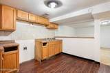 1833 Farnsley Rd - Photo 50