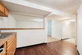 1833 Farnsley Rd - Photo 51