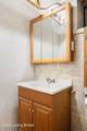 1833 Farnsley Rd - Photo 53