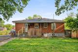 1833 Farnsley Rd - Photo 55