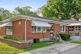 1833 Farnsley Rd - Photo 6
