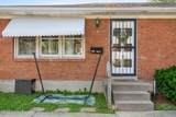 1833 Farnsley Rd - Photo 7
